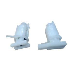 ハウステック 【DM60-PT1604】 戸車(下部) バスルーム ドア部品