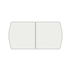 nEXebNyEJ09-PT4021z2g݃t^(753x770 2)