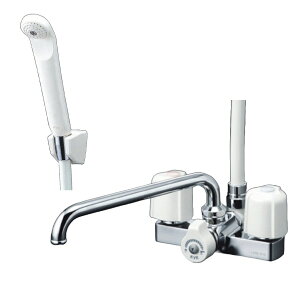 nEXebN yEJ09-PT7010z pfbL2nh izCgEꎞ~tj fpCv(24cm) oX[ ֘A