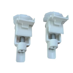 nEXebN yEJ09-PT8026z ˎ(㕔) oX[ hAi