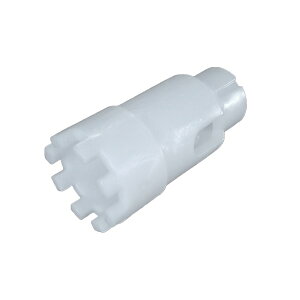 �n�E�X�e�b�N �yEJ11-PT2011�z �|�b�v�A�b�v���t���� �o�X���[�� ����