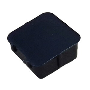 nEXebN yEM13-PT2065z GvrXLbv(8FX}[gubN) oX[ ̑i