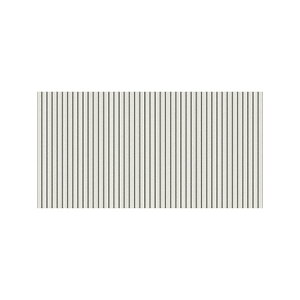 nEXebNyEM13-PT4031z}Lt^1600TCY(1492x770)