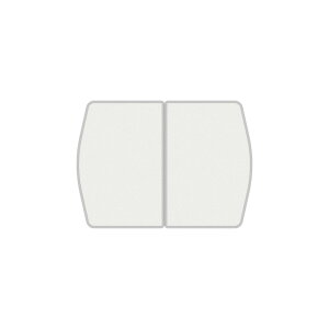 nEXebNyEM13-PT4055z2g݃t^(530x770 2)