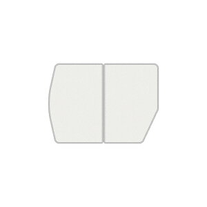 nEXebNyEM13-PT4056z2g݃t^(530x770A530x770R)