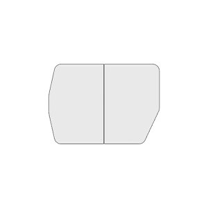 nEXebNyEM13-PT4059zfMg݃t^(530x766A530x766R)