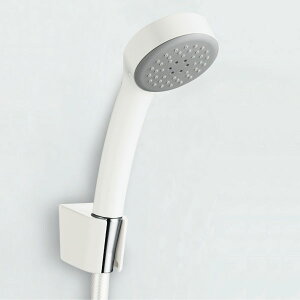 GACV[(TOTOp) EM13-PT7032