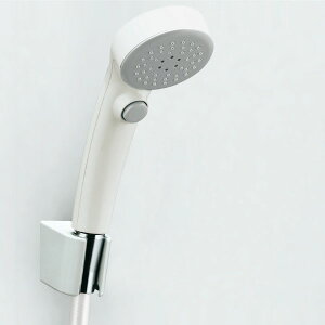 �n�E�X�e�b�N�yEM13-PT7033�z�G�A�C�������X�g�b�v�V�����[�@�z���C�g(TOTO�p)