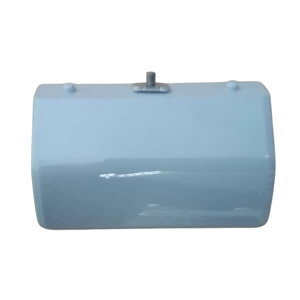 nEXebN yEM13-PT8050z Eߎ oX[ hAi