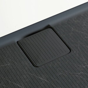 nEXebNyEP16-PT0061zrt^(150x150TCYFXg[O[)