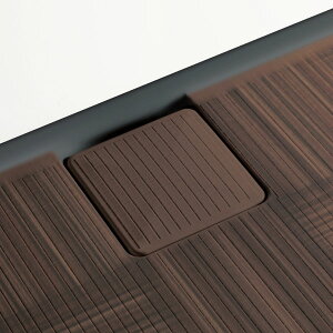 nEXebNyEP16-PT0062zrt^(150x150TCY:Xg[uE)