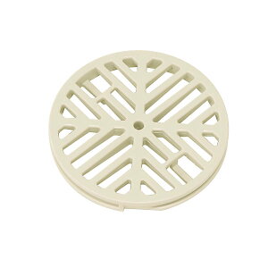 nEXebNyGQB-PT0103zrڎM(a102)