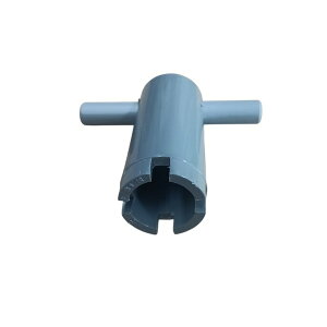 ハウステック 【GX16-PT1765】 排水口締付治具 バスルーム その他商品