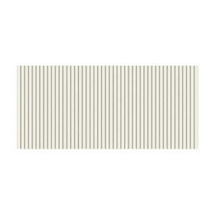 �n�E�X�e�b�N �yGZXX-PT4003�z�}�L�t�^1620�T�C�Y(725×1570)