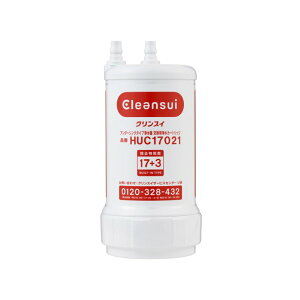 nEXebN yHUC17021z [Ki]p򐅃J[gbW(1)yrgC򐅊A103ZC/A103HU/A113HUpz 򐅃J[gbW