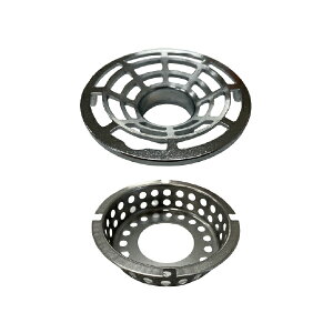 nEXebN yJK13-PT0004zڎMZbg