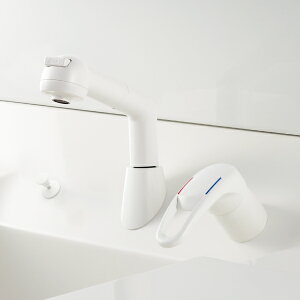 nEXebN yK3761EJ-HTz X΃zCg(GR) ʉϑ ʗp