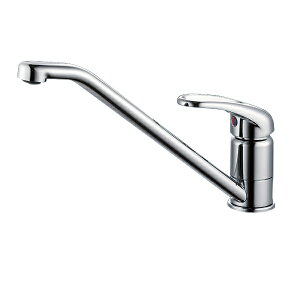 �n�E�X�e�b�N �yK87111EJK-HT�z�V���O�����o�[���b�L����(�G�R/����n�p)