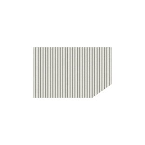 �n�E�X�e�b�N�yLA11-PT2001�z�}�L�t�^1100�T�C�Y(1070x690:�،����t��R)