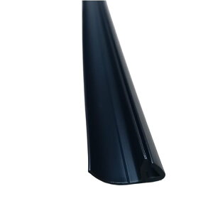 nEXebN yLA11-PT2265z GvpbL oX[ ̑i