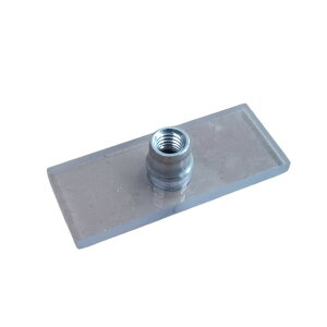 nEXebN yMS13-PT4018z Aufibgti1j oX[ ̑i