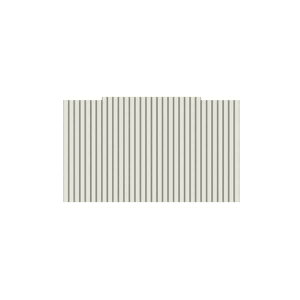 nEXebN yMS13-PT4024z }Lt^1100TCY(1084×650[،t) oX[ Ct^ }Lt^