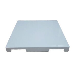 nEXebN yMSBN-PT0109z gbvt^ oX[ r