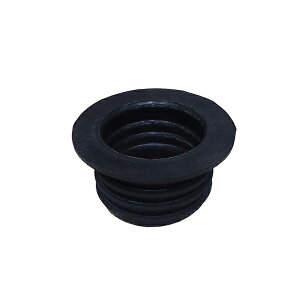 ハウステック 【MSBN-PT0804】 ジョイントパッキン バスルーム 排水周り