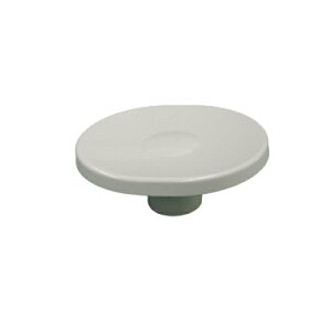 nEXebN yMSBN-PT0816zΌ