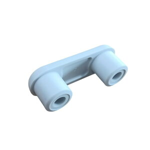 �n�E�X�e�b�N �yMSBN-PT0917�z �֍��p�N�b�V�����S���i1�j �o�X���[�� ���̑����i