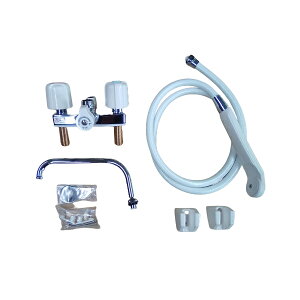 nEXebN yMSBN-PT1108z fpCv(19cm) oX[ V[wbhEo[֌W 