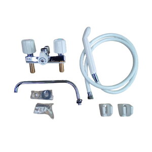 nEXebN yMSBN-PT1110z fpCv(24cm) oX[ V[wbhEo[֌W 