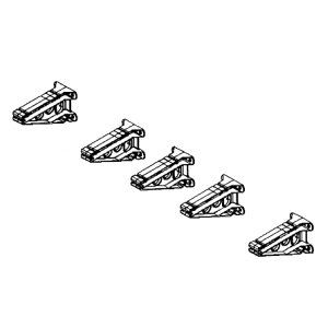 nEXebN yNAXX-PT3019z JE^[XeCZbg(5) oX[ ̑i