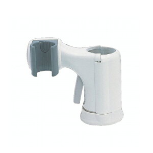 nEXebN yNAXX-PT4902z XChV[tbN oX[ V[wbhEo[֌W o[