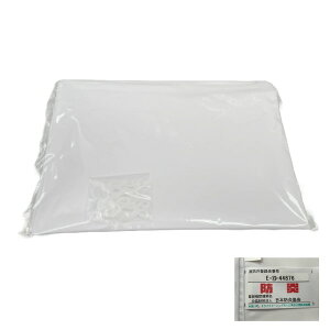 nEXebN yNJ15-PT4052z J[e(W1250×H1500FzCg) oX[ J[e