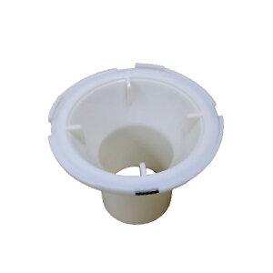 �n�E�X�e�b�N �yRDS-PT0127�z�h�L�p�C�vPKP(HT�^�C�v�p)