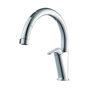 nEXebN ySF-NAA451SY-HHTz ^b`XuirbVv(z[Xt/GR/ʒnp) Lb` 