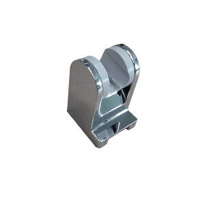 nEXebN ySF14-PT7030z V[tbN oX[ ֘A