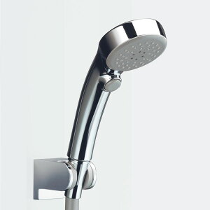 nEXebNySF14-PT7031zGACXgbvV[@^(TOTOp)