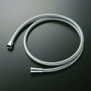 nEXebNySJ10-PT7001z^V[z[X(TOTOp:1600)