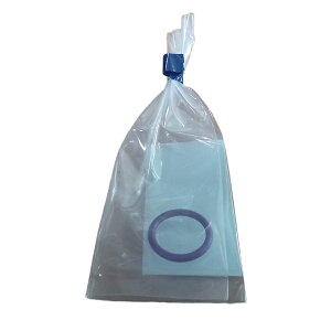 nEXebN ySUTT-PT1030z OO piTOTOj oX[ V[wbhEo[֌W 