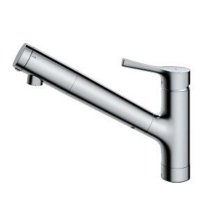 nEXebN yTKS05308JAV3z 򐅊(z[Xt/GR/ʒnp) Lb` 