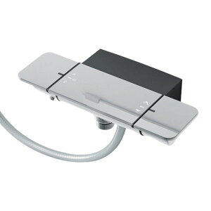 nEXebN yUR18-PT0844z tbg^ inpj ^EeV[NfZbg oX[ ֘A