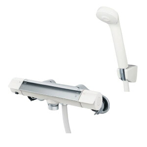 nEXebN yUR18-PT0853z ǕtT[ zCg inpj eV[NfZbg oX[ ֘A