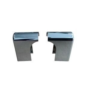 nEXebN yUR18-PT1084z TChuPbgJo[(bL) oX[ XChV[tbNEo[