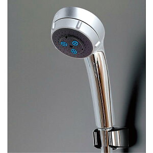 }bT[WV[(TOTOp) VP16-PT7605