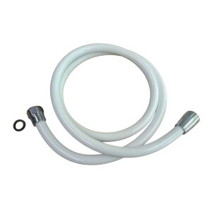 nEXebN yVSM-20-PT002z V|z|XN~145 M@ Jxs^