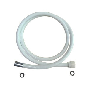 nEXebN yVSM30DPT015z V|z|XN~160 M@ Jxs^