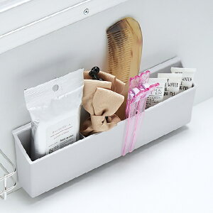 ハウステック【WCBOX-1】ちびマルBOX KV用