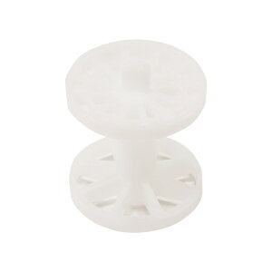 nEXebNyWCHC-35zwA[Lb`[ QVp